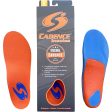 Unisex Cadence Original Insoles Discount