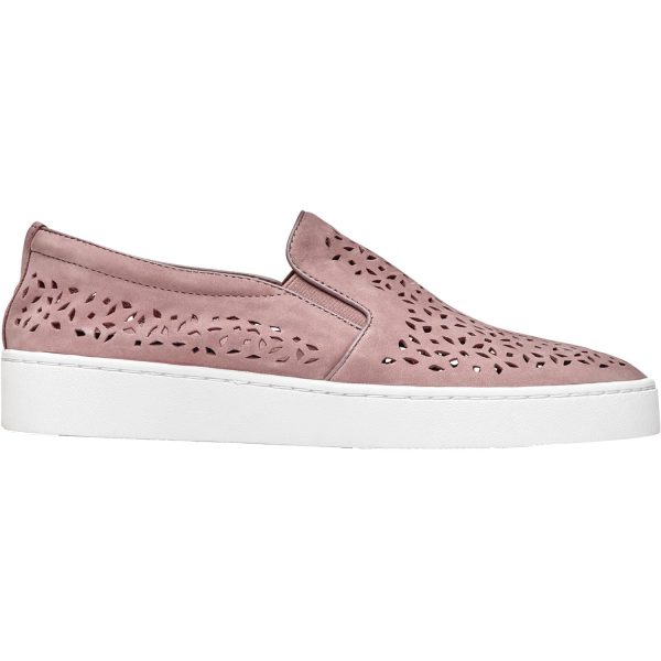 Women s Vionic Midi Perf Dusk Nubuck Online Hot Sale