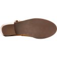 Women s Vionic Daytona Caramel Suede Supply