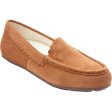 Women s Vionic McKenzie Toffee Suede For Cheap