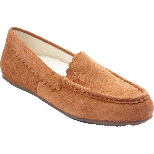 Women s Vionic McKenzie Toffee Suede For Cheap