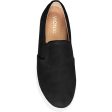 Women s Vionic Midi Black Suede on Sale