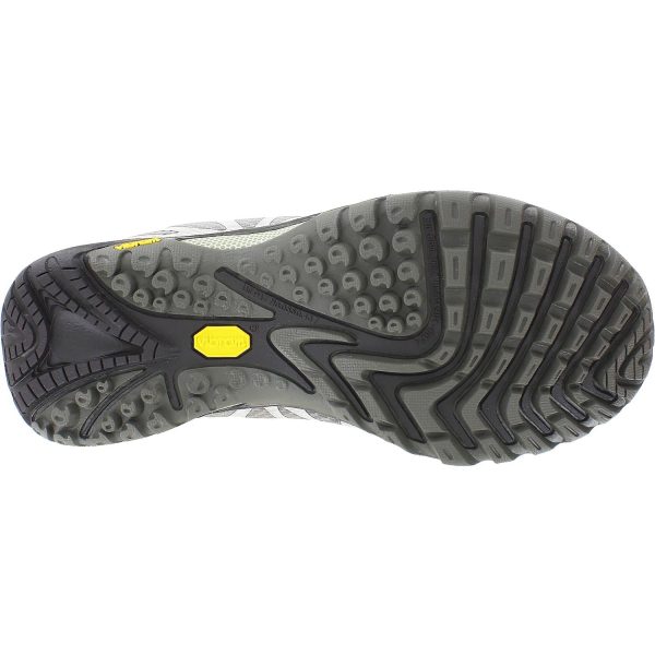 Women s Merrell Siren Edge Aluminum Mesh Online Hot Sale