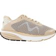 Women s MBT Colorado X Nude Pink Mesh Cheap