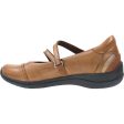 Women s Earth Galilei Almond Multi Calf Leather For Cheap