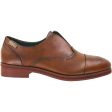 Women s Pikolinos Royal W5M-3601 Cuero Leather Online Sale