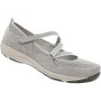 Women s Dansko Hilda Grey Suede For Cheap