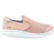 Women s MBT Modena Slip-On Evening Sand Mesh For Cheap