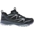 Men s Merrell Capra Bolt Black Synthetic Mesh Online Sale