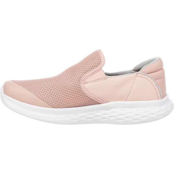 Women s MBT Modena Slip-On Evening Sand Mesh For Cheap