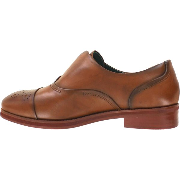 Women s Pikolinos Royal W5M-3601 Cuero Leather Online Sale