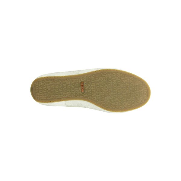 Women s Taos Star Khaki Washed Canvas Online now