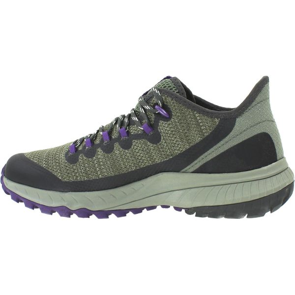 Women s Merrell Bravada Sage Mesh Online Sale