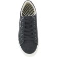 Women s Taos Plim Soul Charcoal Canvas Online Sale