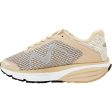 Women s MBT Colorado X Nude Pink Mesh Cheap