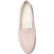 Women s Vionic McKenzie Light Pink Suede Sale