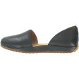 Women s L Amour Des Pieds Yemina Black Lamba Leather Online now