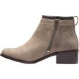 Women s Vionic Joslyn Charcoal Leather Supply