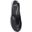 Women s Dansko Nora Black Leather Sale