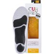 Unisex Currex Support STP Medium Arch Online