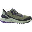 Women s Merrell Bravada Sage Mesh Online Sale