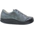 Women s Finn Comfort Finnamic Altea Lead Leather Patent For Discount