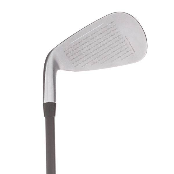 Cobra LTDx Graphite Men s Right 7 Iron Senior - KBS PGI Discount