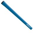 IOMIC Sticky Grip 2.3 - Blue Std Online Hot Sale