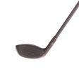 Wilson Staff D9 Graphite Men s Right 2 Hybrid 17 Degree Extra Stiff - N.S Pro Modus X Discount