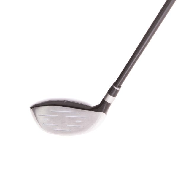 Ben Sayers M7 Graphite Men s Right Fairway 3 Wood 15 Degree Regular - Ben Sayers Micro Tuned Hot on Sale