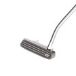 Cobra Nova Men s Right Putter 35 Inches - Super Stroke Online Hot Sale