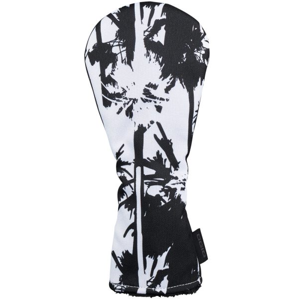 OGIO Hybrid Headcover - Aloha Palms Online