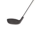 Cobra Speedzone Graphite Men s Right 2 Hybrid 17 Degree Stiff - Recoil ESX 480 F4 Supply