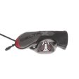 Benross Delta X Graphite Men s Right Hybrid 20 Degree Regular - Graffalloy ProLaunch Red on Sale