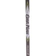 Wilson Staff Launch Pad 2 Graphite Men s Left 5 Hybrid 25.5 Degree Regular - Even Flow 5.5 R For Cheap