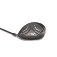 TaylorMade M2 Graphite Men s Right Hybrid 19 Degree Regular - TaylorMade REAX 65 R Sale