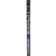 Srixon ZX Graphite Men s Right Fairway 3 Wood 13.5 Degree Regular - Project X Cypher 5.5 R Online now