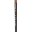 Cobra S3 Max Graphite Men s Right 4 Hybrid 22 Degree Regular - UST Mamiya iHS 65 R Sale