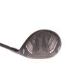 Wilson Staff D9 Graphite Men s Right 2 Hybrid 17 Degree Extra Stiff - KBS Tour Hybrid Proto 95 X Online Hot Sale