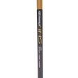 Cobra S3 Max Graphite Men s Right Hybrid 29 Degree Regular - UST Mamiya iHS 65 Fashion