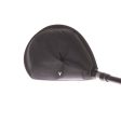 Ben Sayers M7 Graphite Men s Right Fairway 3 Wood 15 Degree Regular - Ben Sayers Micro Tuned Hot on Sale