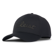 Titleist Players Performance Ball Marker Cap - Black Online Sale