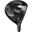 Cobra Darkspeed Ladies Fairway Wood - MAX For Discount