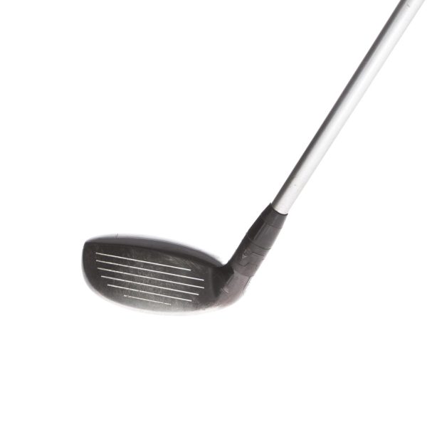 Titleist 816H1 Graphite Men s Right Hybrid 19 Degree Regular - Diamana 70 R Cheap