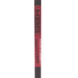 Wilson Staff D9 Graphite Men s Right 2 Hybrid 17 Degree Extra Stiff - N.S Pro Modus X Discount