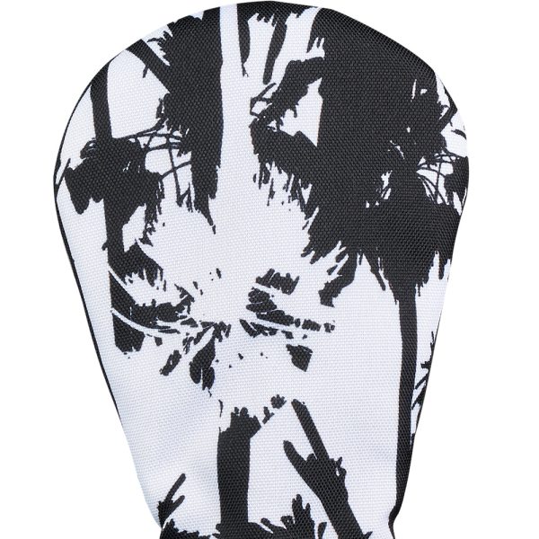 OGIO Hybrid Headcover - Aloha Palms Online