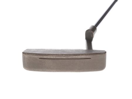 Ping Karsten Anser Men s Right Putter 35 Inches - Ping Golf Pride Supply