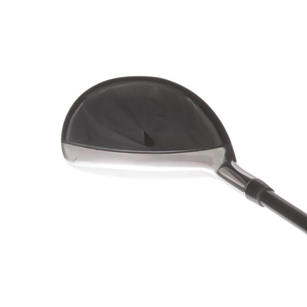 Cobra S3 Max Graphite Men s Right Hybrid 29 Degree Regular - UST Mamiya iHS 65 Fashion