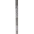 Cobra Speedzone Graphite Men s Right 2 Hybrid 17 Degree Stiff - Recoil ESX 480 F4 Supply