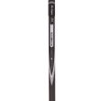 Ben Sayers M7 Graphite Men s Right Fairway 3 Wood 15 Degree Regular - Ben Sayers Micro Tuned Hot on Sale